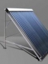 Solárny kolektor Bax-solar-T 