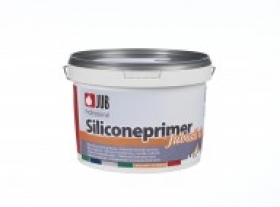 Základný náter Siliconeprimer (Jubosil G) 