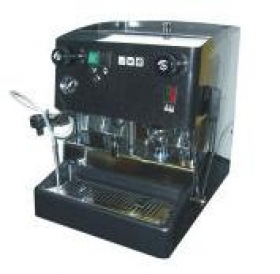 Kávovary Cora 510 DA