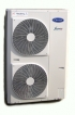 Tepelná čerpadlá vzduch-voda s frekvenčným meničom Convert AW (6 až 16kW)
