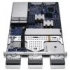 Server Apple Xserve 2.26Ghz/3G/160/Nv/MacX 