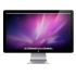 Monitor Apple Led Cinema Displays 27" 