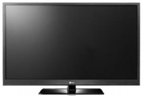 Plazma Tv 42" Lg 42PW450 3D 