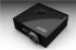Projektor Dlp Acer K11 -Svga, Hdmi, Usb/Sd čítačka, Led, 0.6kg
