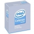 Procesor Intel® Celeron 430 Box (1.8Ghz,800Mhz) 