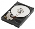 Pevný disk Western Digital Hdd 80Gb Wd800Aajb 8Mb U-Ata/100 7200rpm, 3Rz