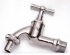 Armatúry pre rozvody vody - Klasické ventily (kartelné) KE-3Cr-DN15