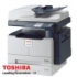 Čiernobiela kopírka ( MFP ) A3 : Toshiba e-studio 181