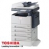 Čiernobiela kopírka ( MFP ) A3 : Toshiba e-studio 212