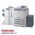 Čiernobiela kopírka ( MFP ) A3 : Toshiba e-studio 555