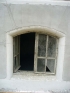 Umelecko - remeselná obnova okien a dverí