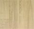 Drevene podlahy Kährs -  Kolekcia „Classic Nouveau (Klasický nový štýl)"