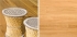 Drevená podlaha Solidfloor 	- Kolekcia Lifestyle