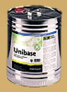 Základný lak Unibase