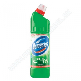 Domestos 