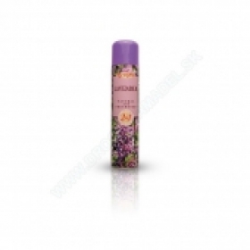 Osviežovače vzduchu - Breezco Lavender 