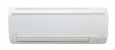 Klimatizácie Daikin