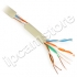 Kabel datovy Utp cat.5e