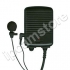 Hf-03 Hands free suprava pre autoalarm Athos