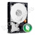 Hdd Western DigitalL Wd10Eaes 1Tb, 64Mb Cache, Sata