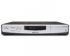 Homecast S 8000 PVR (80GB) (Satelitný prijímač s 80GB harddiskom)