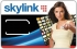 SkyLink Ice Standard (SD) (Dekódovacia karta)