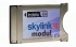SkyLink Irdeto Neotion CI Plus (Dekódovací modul)