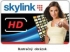 SkyLink Ice Standard HD (Dekódovacia karta)