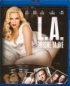 BD L. A. - Utajené skutočnosti (Blu-Ray film)