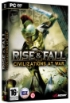 PC hra Rise & Fall: Civilizations at War (Akčná PC stratégia)