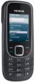 Nokia 2323 classic (Mobilný telefón)