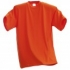 Pánske tričko-Qt farebné 160 gr.