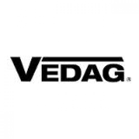 Produkty Vedaq