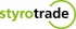 Produkty Styrotrade