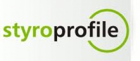 Produkty Styroprofile