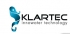 Produkty Klartec