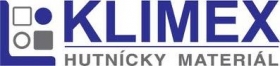 Produkty Klimex