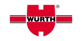 Produkty Wurth