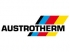 Produkty Austrotherm