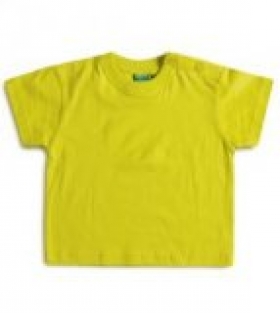 Detské tričko Baby 6564 