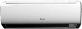 Klimatizácia Gree Comfort Inverter 5,3 kW/ 5,7 kW