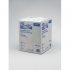 90537 Tork Premium špeciálne utierky na citlivé čistenie - malý kotúč (biela)