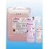 Výrobky na dezinfekciu Kiehl - Blutoxol 1 l dezinfekcia a čistenie