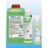 Výrobky na dezinfekciu Kiehl - Kiehl-Desisan Konzentrat 2 l