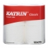 Toaletný papier Katrin 10470, 2vrstvy