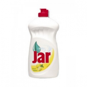 Jar 500 ml