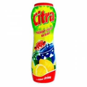 Citra 400 g