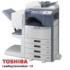 Čiernobiela kopírka ( MFP ) A3 : Toshiba e-studio 355