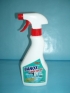 Čistiace a upratovacie prostriedky - Banox dezinfekčný - 500 ml