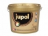 Vnútorné farby Jupol Gold